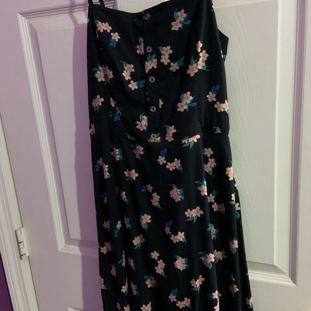 Dress for sale